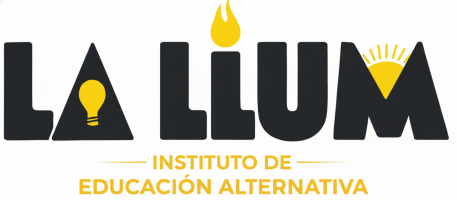 Instituto de Educación Alternativa LaLlum