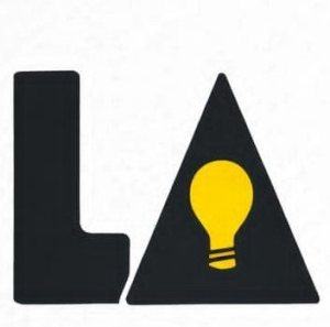 Instituto de Educación Alternativa LaLlum