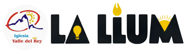 Instituto de Educación Alternativa LaLlum